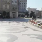 Avionom iz UAE za Skoplje stigao 151 putnik, među njima po jedan iz Srbije, Crne Gore i BiH