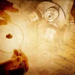 KVIZ o naukama i naučnim disciplinama