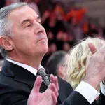 Agencija za sprečavanje korupcije utvrdila da je Đukanović prekršio Zakon o sprečavanju sukoba interesa