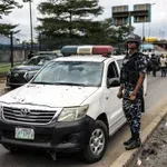 Naoružani islamisti oteli više od 300 ljudi iz sela na severoistoku Nigerije