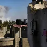 Netanjahu: Izrael i Hamas su vrlo blizu druge faze mirovnog sporazuma