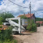 Presecanje mreže Jotela u Nišu ponovo bez odgovora: Građani sumnjaju na gušenje medijskog pluralizma