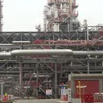 Marković: Ne očekujem da će stići američka licenca, banke će uskoro blokirati račune NIS