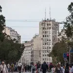 Kontroverzni predsednik Bokserskog kluba Crvena zvezda novi vlasnik dela Palate Albanija