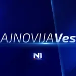 NIS zaposlenima danas isplaćuje plate