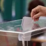 CRTA alleges: SNS branch in Banja Luka registering voters for Serbian elections