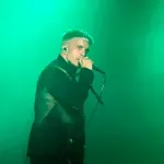 Baby Lasagna objavio live album sa simfonijskim orkestrom