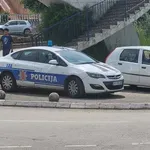 Uhapšen Beranac osumnjičen da je primorao ćerku na brak za 20.000 eura