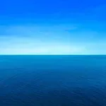 "Ovo je hitno pitanje za čovečanstvo": Klimatske promene menjaju Mediteran