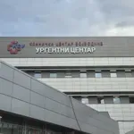 Dacic stable, doctor says