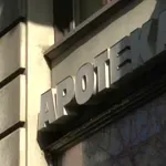 Ekološki ustanak: Zaposleni u Apoteci Beograd nemaju plate, ali vlast za svoje medije ima novac