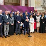 "Srpskoj opoziciji je potreban Petar Srbin": Analitičar za N1 o paralelama između srpske i mađarske opozicije i istoj dilemi s kojom su se susretale