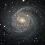 Astrofizičari potvrdili da se svemir širi ubrzano