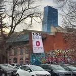 Protesti u više mesta na godišnjicu napada na studente FDU, koji su pokrenuli talas blokada u Srbiji