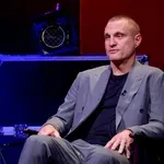 Nemanja Vidić ne isključuje mogućnost ulaska u politiku i kandidature za javnu funkciju