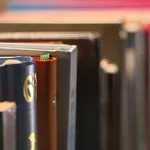 Vreme: Regionalni književni festival u Užicu bez dinara pomoći Grada i Ministarstva kulture