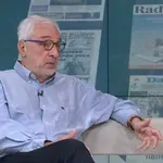 Božo Prelević: SNS koristi nasilje jer nema adekvatan odgovor na pojavu Studentske liste