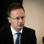 Ministar odbrane BiH nije dao saglasnost za sletanje Sijartovog aviona u Banjaluku