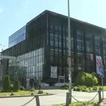 Free University and philosophy students announce Thursday protest in Novi Sad