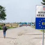 Hrvatska razmatra privremene obustave EES sistema