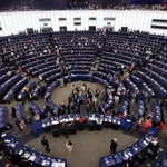 EC Report says Serbia slow on credible reforms