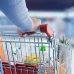 "Sloga": Predlažemo osnivanje ministarstva za kontrolu cena