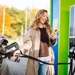 Cena nafte na Kosovu i Metohiji za jedan mesec porasla 54 odsto