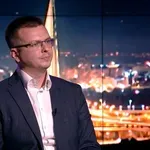 Parandilović: Uhapšen odbornik NLS, hitno pustiti sve političke zatvorenike