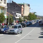 (VIDEO) Kako je Aranđelovac dobio ime, po čemu je poznat, čime se lokalno stanovništvo bavi...