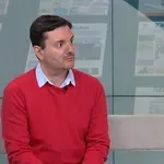 Historian warns of escalating crisis: Regime actions undermine democratic resolution