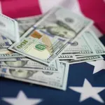 Kraj Breton Vudsa i povratak zlata: Da li se ruši temelj američke imperije?