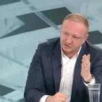Đilas: Našem kandidatu u Mionici opljačkana kuća, pozlilo mu zbog uvredljivog spota (VIDEO)