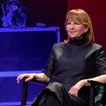 Bilja Krstić: Živa sam, dobro sam i ništa mi se nije desilo