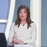 Novi dan uživo sa lokalnih izbora iz svih deset gradova i opština