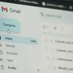 Gugl dozvolio promenu primarne Gmail adrese za korisnike nakon više od dve decenije