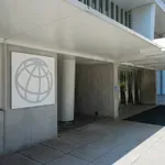 Vucic discusses energy security with World Bank delegation