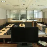 "Mrdićevi zakoni" i zvanično na snazi - šta njihova primena znači u praksi