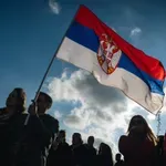 Studenti u blokadi najavili Vidovdanski protest