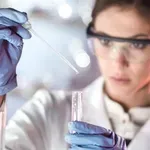 Nemački naučnici otkrili antitelo protiv HIV-a