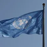 Ukrajina: Srbija nije učestvovala u glasanju o rezoluciji UN jer je Rusija ucenjuje