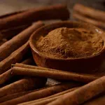 Kako cimet utiče na naše zdravlje i koje su njegove dobrobiti?