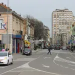 Policija u Kragujevcu demantuje da su strani radnici silovali ženu, apeluje da se ne šire lažne informacije