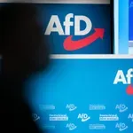 Politiko: AfD optužen za prikupljanje informacija za Kremlj