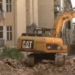 Advokat stanara Kneza Miloša: Nadzorom Republičke urbanističke inspekcije utvrđeno da su prava građana bila ugrožena