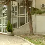 Zaposleni na Medicinskom fakultetu obustavljaju štrajk, borbu nastavljaju drugim oblicima delovanja