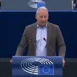 Schieder: Nobody serious in EP defends what Vucic is doing, his allies got lost – he is now alone