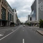 Pet godina od ograničenja brzine od 30 km/h u Briselu: Manje brzine, manje nesreća