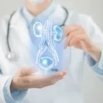 Edukativni pab kviz o karcinomu bešike