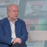Miša Brkić za Demostat: Skladištenje energije postaje ključna industrijska grana u svetu
