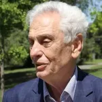 Kovačević: Studenti imaju gene slavnih predaka, oni su najvrednija stvar u Srbiji